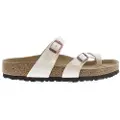 Birkenstock Mayari Bf Graceful Sandaler