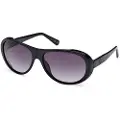 GUESS Gu00081 Solbriller