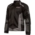 KLIM Induction Jakke