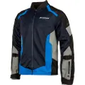 KLIM Induction Jakke