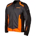 KLIM Induction Jakke