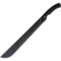 Katz Large Machete