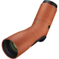 Swarovski Optik Swarovski ATC 17-40x burnt orange - Tilgjengelig i flere farger