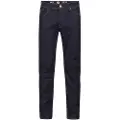 Petrol Industries 005 Jeans