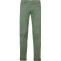 Petrol Industries Seaham Slim Fit Coloured Jeans