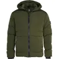 Petrol Industries 100 Jakke