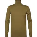 Petrol Industries 002 Genser