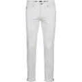 Petrol Industries Seaham Slim Fit Coloured Jeans