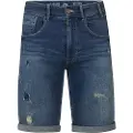Petrol Industries Blizzard Shorts