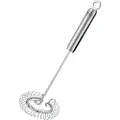 Rösle Spiral Whisk