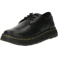 Dr. Martens Crewson Lo 3 Eye Sko