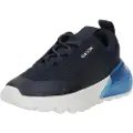 Geox Activart Illuminus Treningssko
