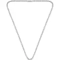 Hugo Boss 1580292 Halskjede