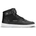 Barebarics Zing High Top Barefoot Treningssko