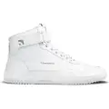 Barebarics Zing High Top Barefoot Treningssko