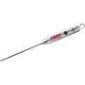 GEFU 89247, 17 mm, 17 mm, 236 mm, 1 stykker