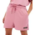 Ellesse Shanni Shorts