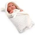 Tachan Babygurgle 30 Cm