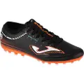Joma Evolution Ag Fotballsko