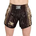 Leone1947 Haka Thaibokseshorts