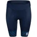 Kalas Motion Z4 Shorts