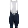 Kalas Motion Z4 Sykkelshorts