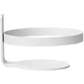 Blomus BlomusVeggfeste Sono, diameter 9 cmHvitBaderomstilbehørFra Homeroom