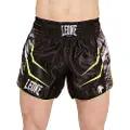 Leone1947 Revo Fluo Thaibokseshorts