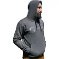 Carp spirit Cs Hetteskjorte