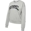 Hummel Billie Collegegenser