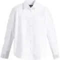 Dockers Original Skjorte Med Lange Ermer