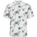 Jack & Jones 12250735 Kortermet Poloskjorte