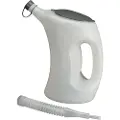 Pressol Pp 5l Kanne