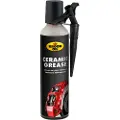 Kroon Spray Ceramic 200g Fett