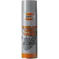 Wynns Brake And Clutch Cleaner