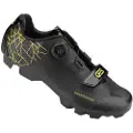 Ges Mountracer 2 Mtb-sko
