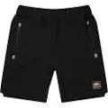 Ellesse Gualdo Shorts