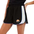 Ellesse Yahtari Shorts