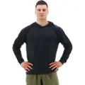 Tyr Tech Performance Hetteskjorte