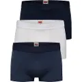 Levi's Premium Boxers 3 Enheter