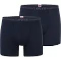 Levi's Tencel Boxers 2 Enheter