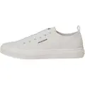 Jack & Jones Bayswater Canvas Treningssko