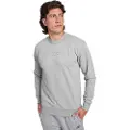 Umbro Embossed Logo Collegegenser