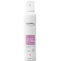Goldwell StyleSign Heat Styling Shaping & Finishing Spray 200 ml