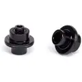 Bombtrack Bt-hc-001 Frontnav Endekapper