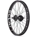 Eclat Bondi Freecoaster Lsd 20´´ Bakhjul