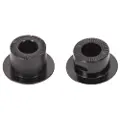Bombtrack Bt-hc-006 Baknav Endekapper