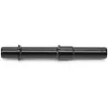 Bombtrack Bt-ha-001 Bakre Navaksel
