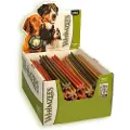 Whimzees Stix XL, 120 g, bulk - (30 pk/ps)