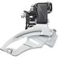 Shimano Altus Down Swing Fd-m2000 63-66º Forgire